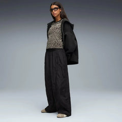 Puma Speedcat Elevated Wns