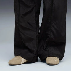 Puma Speedcat Elevated Wns