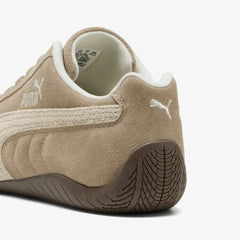 Puma Speedcat Elevated Wns