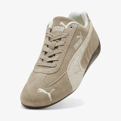 Puma Speedcat Elevated Wns