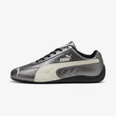 Puma Speedcat Metallic