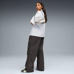 Puma Speedcat Metallic