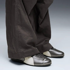 Puma Speedcat Metallic