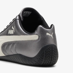 Puma Speedcat Metallic