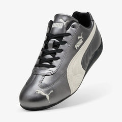 Puma Speedcat Metallic