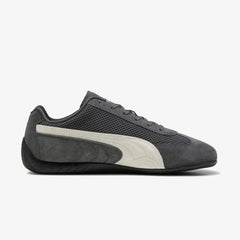 Puma Speedcat Mesh