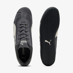 Puma Speedcat Mesh