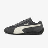 Puma Speedcat Mesh