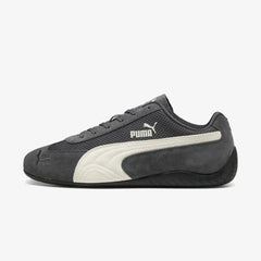 Puma Speedcat Mesh