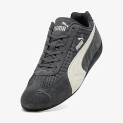 Puma Speedcat Mesh