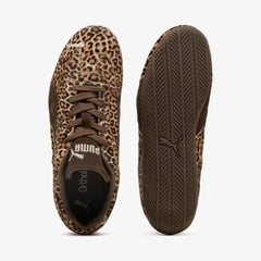 Puma Speedcat Wild