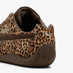 Puma Speedcat Wild