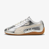 Puma Speedcat Silver