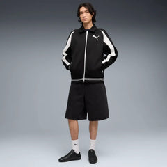 Puma Speedcat Dekontamination