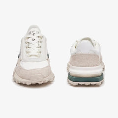 Lacoste Baskets Elite Active