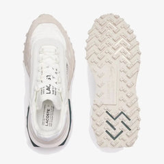 Lacoste Baskets Elite Active