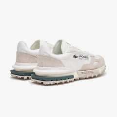 Lacoste Baskets Elite Active