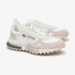 Lacoste Baskets Elite Active