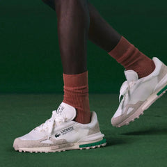 Lacoste Baskets Elite Active