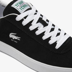 Lacoste Tir de base 223