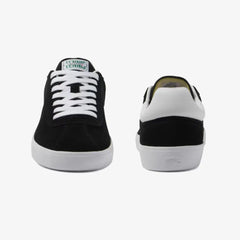 Lacoste Tir de base 223