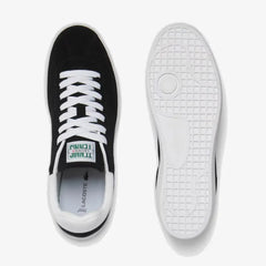 Lacoste Tir de base 223