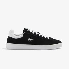 Lacoste Tir de base 223