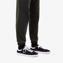 Lacoste Tir de base 223