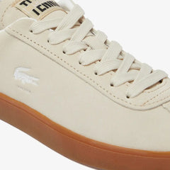 Lacoste Baseshot 224