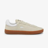 Lacoste Tiro di base 224