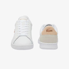 Lacoste Set Carnaby 224