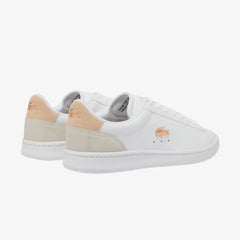 Lacoste Set Carnaby 224