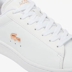 Lacoste Set Carnaby 224