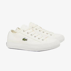 Lacoste Retrocampo 125
