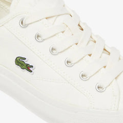 Lacoste Retrocampo 125