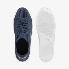 Lacoste Der Piqué 2.0