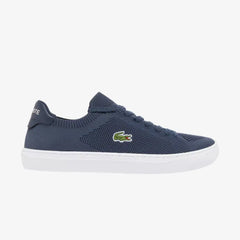 Lacoste Der Piqué 2.0