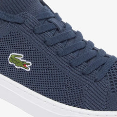 Lacoste Der Piqué 2.0