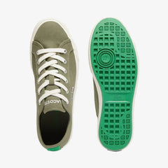 Lacoste Retrocampo 125