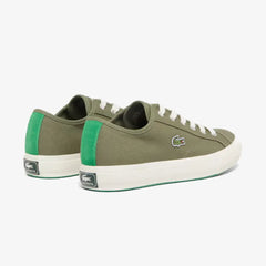 Lacoste Retrocampo 125