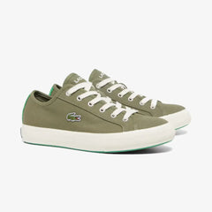 Lacoste Retrocampo 125