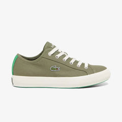 Lacoste Retrocampo 125