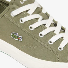 Lacoste Retrocampo 125