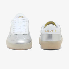 Lacoste Baseshot Pro Sneaker