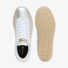 Lacoste Baseshot Pro Sneaker