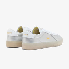 Lacoste Baseshot Pro Sneaker