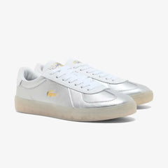 Lacoste Baseshot Pro Sneaker