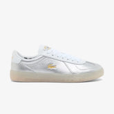Lacoste Sneaker Baseshot Pro