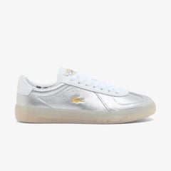 Lacoste Baseshot Pro Sneaker