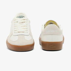Lacoste Baseshot Pro Sneaker